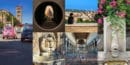 Guía del Aventino en Roma | Basílicas, Miradores y Consejos