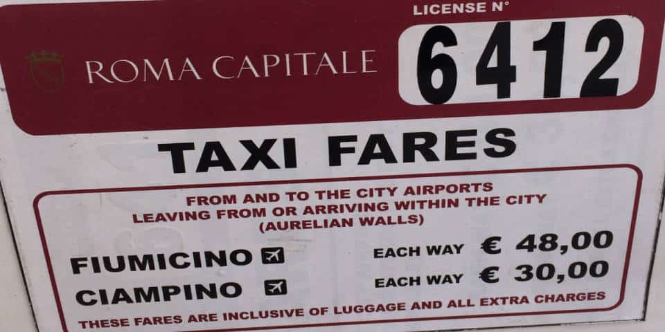taxi-en-roma-todo-lo-que-necesitas-saber-sobre-tarifas